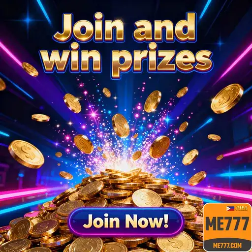 me777 bonus explore hot game