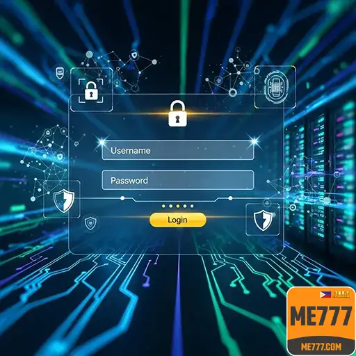 me777 login discover premier game