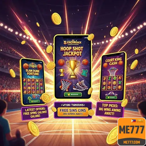 me777  play best game